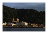 Saint Pierre3